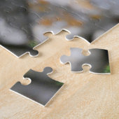 Murs de pierre de Kerry. Jigsaw Puzzle (Côté)