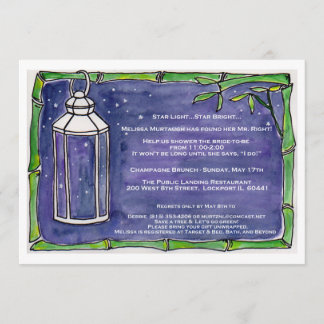 Murtaugh Champagne Brunch Kaart