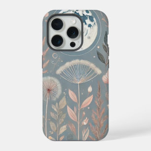 Murugi Accessoires Clair de Lune
