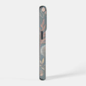 Murugi Accessoires Clair de Lune (Côté droit)