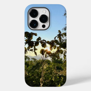 Murugi Accessoires Hoesje-Mate Stoere Apple iPhone Case-Mate iPhone 14 Pro Hoesje