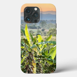 Murugi Accessoires Hoesje-Mate Stoere Apple iPhone 13 Pro Hoesje