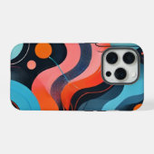 Murugi Accessoires Vivid Flow (Verso Horizontal)