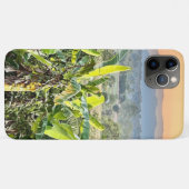 Murugi Accessories  Case-Mate BarelyThere Apple iPhone Case (Achterkant (horizontaal))