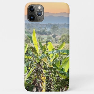 Murugi Accessories Case-Mate BarelyThere Apple iPhone 11 Pro Max Hoesje