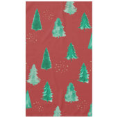 Murugi Accueil & Décor Nappes de Noël (Devant)