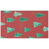 Murugi Accueil & Décor Nappes de Noël (Devant (Horizontal))