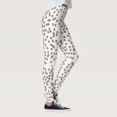 Murugi Apparel Wome Leggings (Rechts)