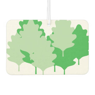 Murugi Auto Accessoires Cabin Airi Pine Luchtverfrisser