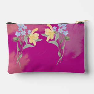 Murugi Bag &Accessoires BerryBliss Accessoirezak Etui