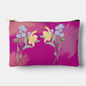 Murugi Bag &Accessoires BerryBliss Accessoirezak Etui (Voorkant)