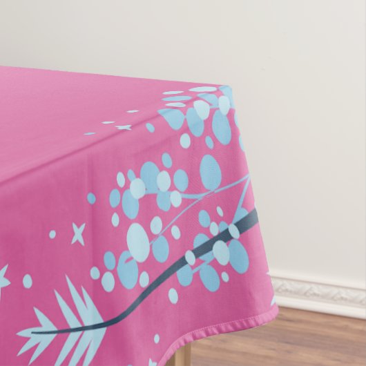 Murugi Hone & Décor Nappes de Noël (In Situ)