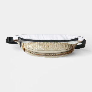 Murugi Tassen & Accessoires Urban-Pulse Fanny Pack