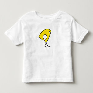 Mus Kinder Shirts