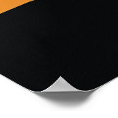 Muscat Oman vacation poster (Coin)