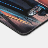 Muscle Car 1956 (Coin)