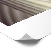 MUSCLE POSTER (Hoek)