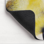 Muscovy Ducking Muismat (Hoek)