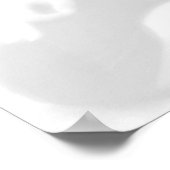 Músculos Respiratorios Poster (Hoek)