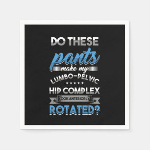 Musculus Pelvis Musculoskeletal Gift Do These Pant Servet