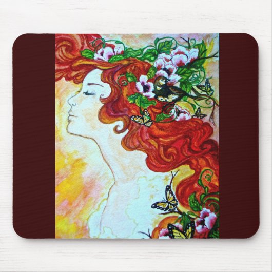 Muse Muismat (Voorkant)