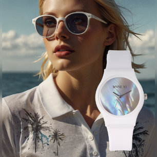 Muse XI Sport Watch Horloge