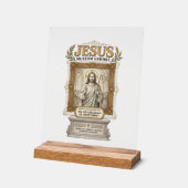 Musée de Jésus Exposition Musée de Jésus Expositio (Angle)