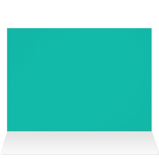 Musée de la ville : le Carte pour notes de Burrow  (Intérieur Horizontal (haut))