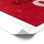 Musée de Silésie Opava - Impression sur boîte d'al (Coin)