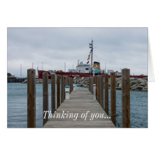 Musée des quais et des brise-glace