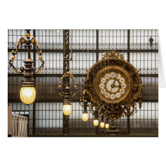 Musée d'Orsay
