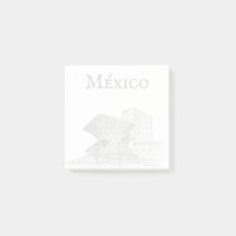 Museo Soumaya, Mexico City, Mexico