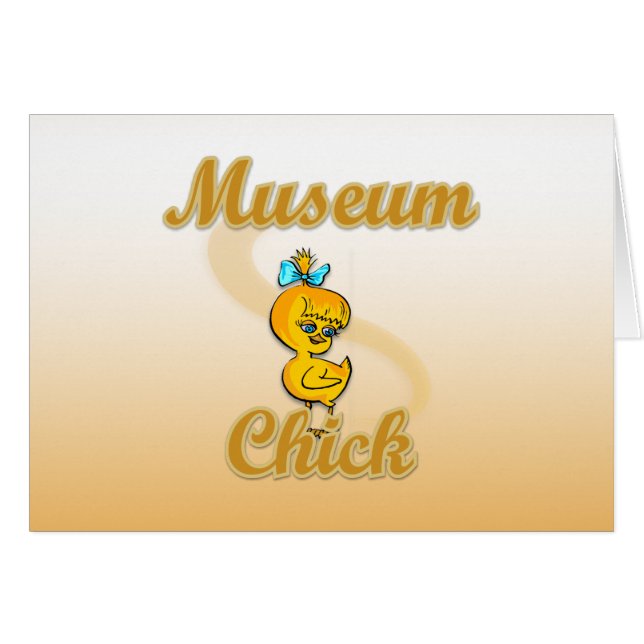 Museum Chick.png (Devant horizontal)