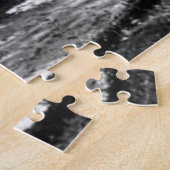 museum Istanbul Topkapi Legpuzzel (Zijkant)