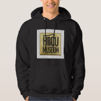 Museum voor Zwart & Gold HBCU