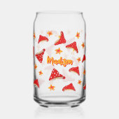 Mushrooms Flower Cute Retro Ado Kawaii Ajouter un  (Gauche)