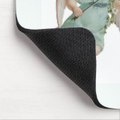 Music Angel Muismat (Hoek)