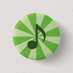 Music Button