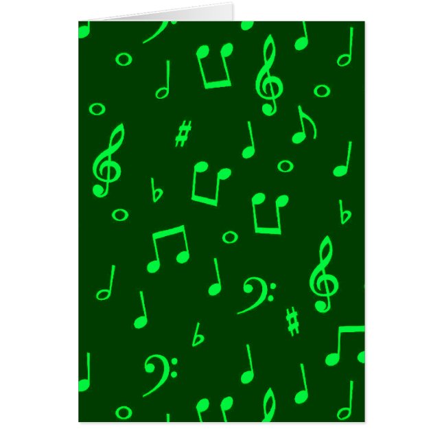 Music Cures_ (Voorkant)