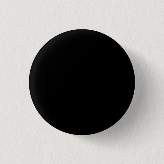 Music-Inspired Art Button (Voorkant)