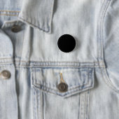 Music-Inspired Art Button (In situ)