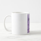 Music Jukebox Mug (Gauche)