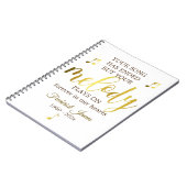 Music Lover Funeral Livre d'or (Côté gauche)