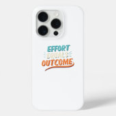 Music Lyrics Case-Mate iPhone Case (Achterkant)