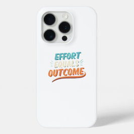 Music Lyrics iPhone 15 Pro Case