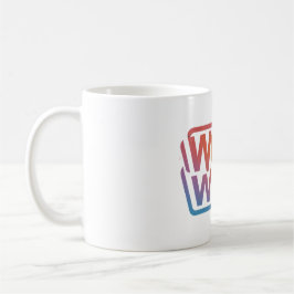 Music Lyrics Koffiemok