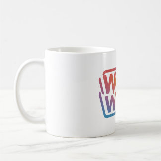 Music Lyrics Koffiemok