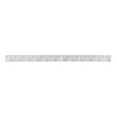 Music Note Pattern Music Theme Lint (Voorkant)