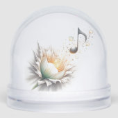 Music Note: The Universal Symbol of Harmony 🎵✨ (Avant)