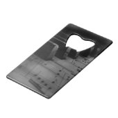 Music Piano Keys (Devant Angle)